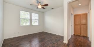 24 Crystalwood Cir Gallery 5
