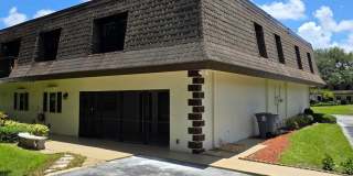 9460 Southwest 61st Way Gallery 1