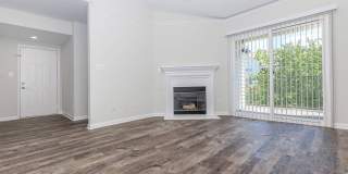 Ridgeleigh at Van Dorn Gallery 29