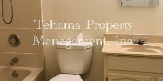 4 bedroom 2 bathroom downtown Red Bluff home Gallery 8