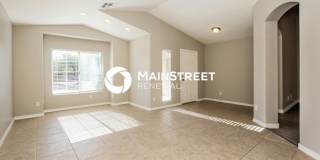 1210 East Rosemonte Drive Gallery 2