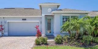 2529 Bella Vista Circle Gallery 1