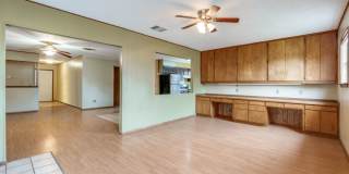 BEAUTIFUL 3-BEDROOM HOME IN LAKEWOOD SHADOW, NEW BRAUNFELS Gallery 9