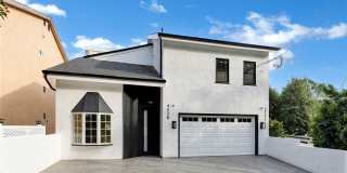 4530 Ensenada Gallery 2