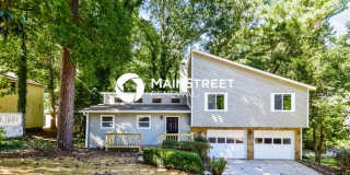 6855 Red Maple Drive Gallery 1