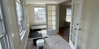 78 Suburban Avenue Gallery 12