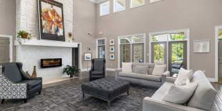 Haven at Patterson Place Gallery 49