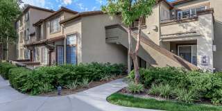 Wood Canyon Villa Apartment Homes Gallery 2