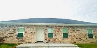 2310 Timberlane Drive Gallery 1