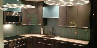 345 Chardon Road - 2 Gallery 9