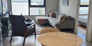 286 Nw 29th St Gallery 5