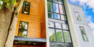 408 W Green Street Gallery 1