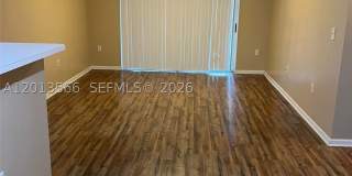 4828 N State Road 7 Gallery 1