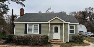 Lexington Office Space-Please call the Lexington Office to schedule tours: 803-359-0793 Gallery 1