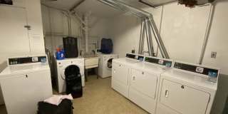 6 Gilson Rd. Gallery 10