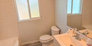 House for Rent on 2816 Occidental Street Gallery 7