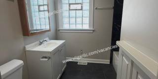 Newly Renovated  • 3 Bedrooms • 2 Bathroom  • 2 story Home Gallery 16