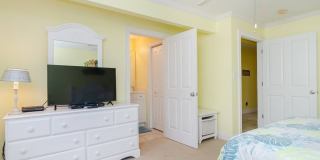 (K189) 226 Third Avenue N, Unit B, Kure Beach, NC 28449 Gallery 26