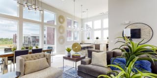 Residences at Echelon Gallery 22