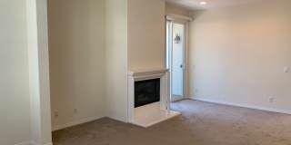 Enchanting 4 bedroom/2.5 bath property in the heart of Claremont Village Gallery 5