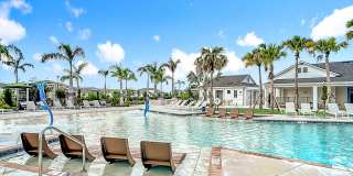 BB Living Wellen Park Gallery 9