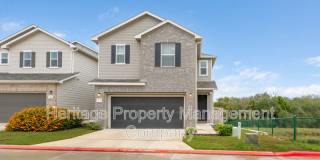 10643 Military Drive West Gallery 1