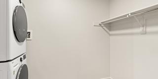 Avenue 34 Gallery 22