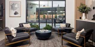 The Rigney Gallery 21