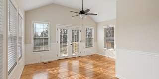 Beautiful 3 BR, 3BA Home-District 1 Schools, Walking Distance to Downtown Inman Gallery 18