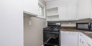 120 Biscayne Drive NW Gallery 12