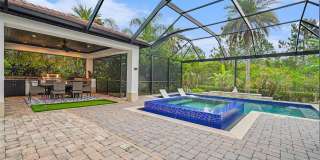 18213 PINE HAMMOCK BOULEVARD Gallery 34
