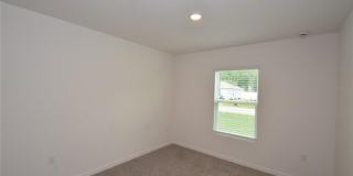 6 LLEBERRY PATH Gallery 17