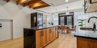 Winsted at White Rock Gallery 16