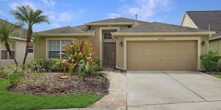 6415 BRIDGECREST DRIVE Gallery 1