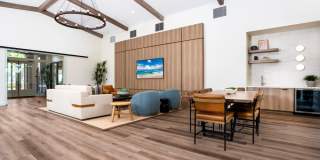 Camino Real Gallery 17