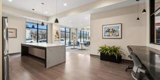 Aura at Innovation Square Aura at Innovation Square Gallery 18