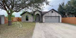 Beautiful 3b /2 bath home in McAllen Gallery 1