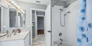 1360 NORA LANE Gallery 22