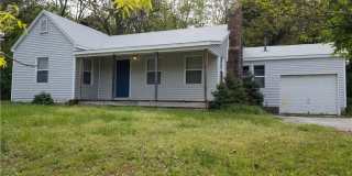 1511 Old Wire Road Gallery 1