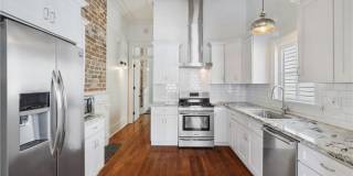 2724 Saint Philip Street Gallery 4