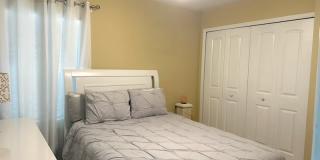 14767 Clarkson Dr Gallery 3