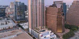 Ashton Austin Ashton Austin Gallery 11