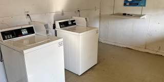 5603 Bienville Gallery 33