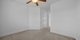 58 Cypress Circle Gallery 23