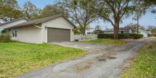 2603 N RIDGEWOOD AVENUE Gallery 35