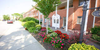 77 S Park Ave Gallery 1