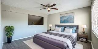 Stone Creek at Wekiva Gallery 3