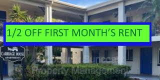 935 34th Ave N #4 Gallery 1