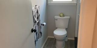 136 S 44th Street Gallery 15