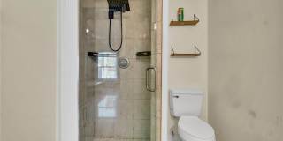 37 PETERLEE COURT Gallery 11